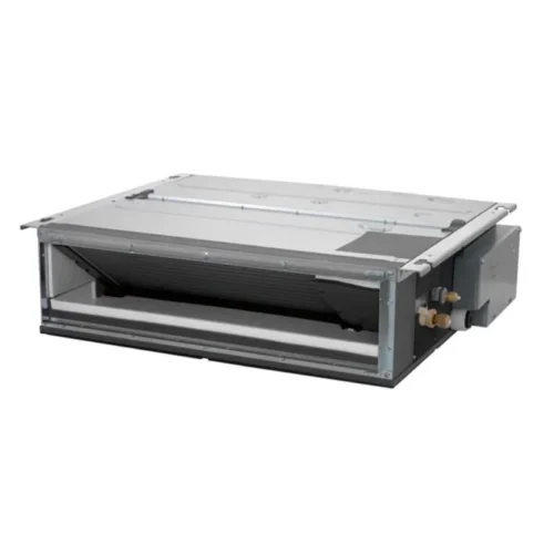 Канальный кондиционер, Daikin FDXM35F9 / RXM35R9