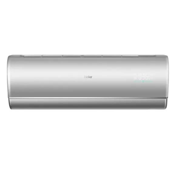 Кондиционер настенный, Haier AS25S2SJ2FA-S / 1U25MECFRA — изображение 2