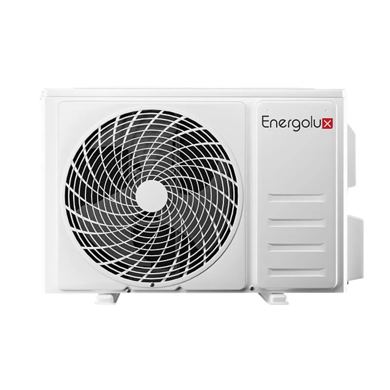 Кондиционер настенный, Energolux SAS24M1-AIB / SAU24M1-AIB — изображение 10