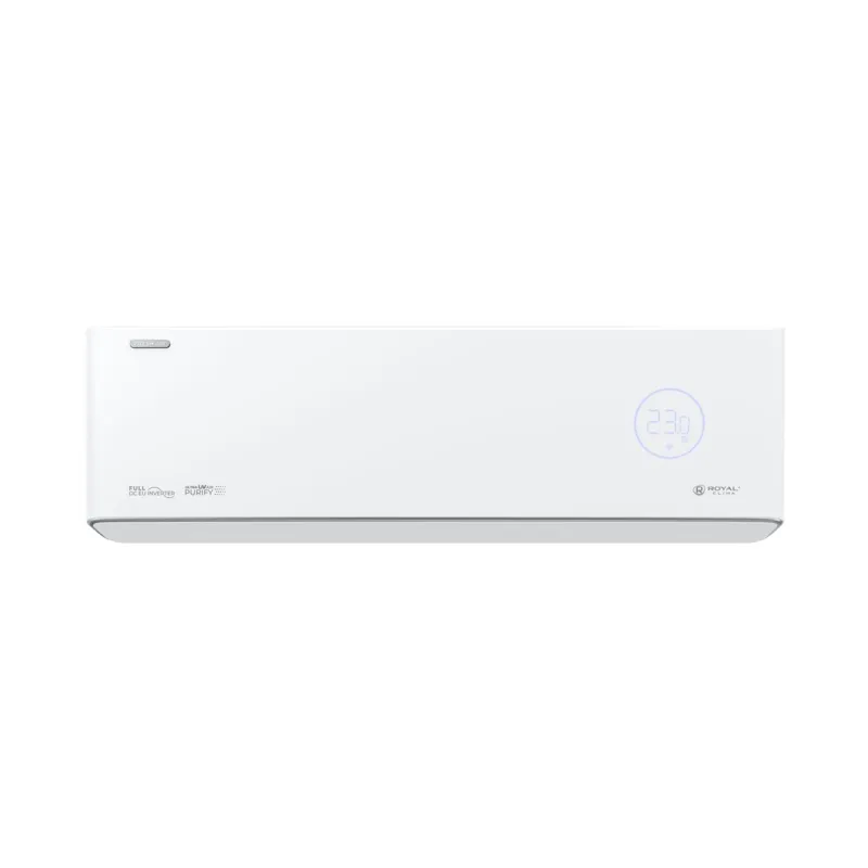 Кондиционер настенный, Royal Clima RCI-RF30HN — изображение 4