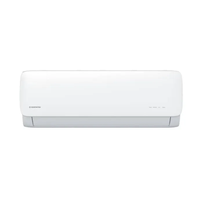 Кондиционер настенный, Kentatsu KSGA70HFAN1 / KSRA70HFAN1 — изображение 2