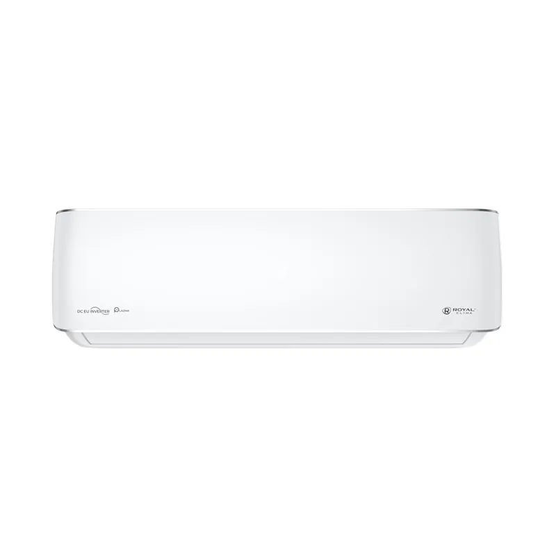 Мульти сплит система на 2 комнаты, Royal Clima 2RMN-14HN / OUT / RCI-PX09HN - 2 шт. — изображение 2