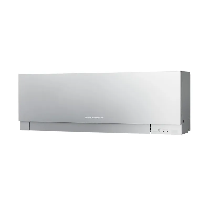 Кондиционер настенный, Mitsubishi Electric MSZ-EF42VGKS / MUZ-EF42VG — изображение 3