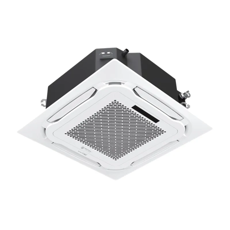 Кассетный кондиционер, Royal Clima CO-4C 48HNDI / CO-E 48HNDI / pan 8D2 — изображение 2