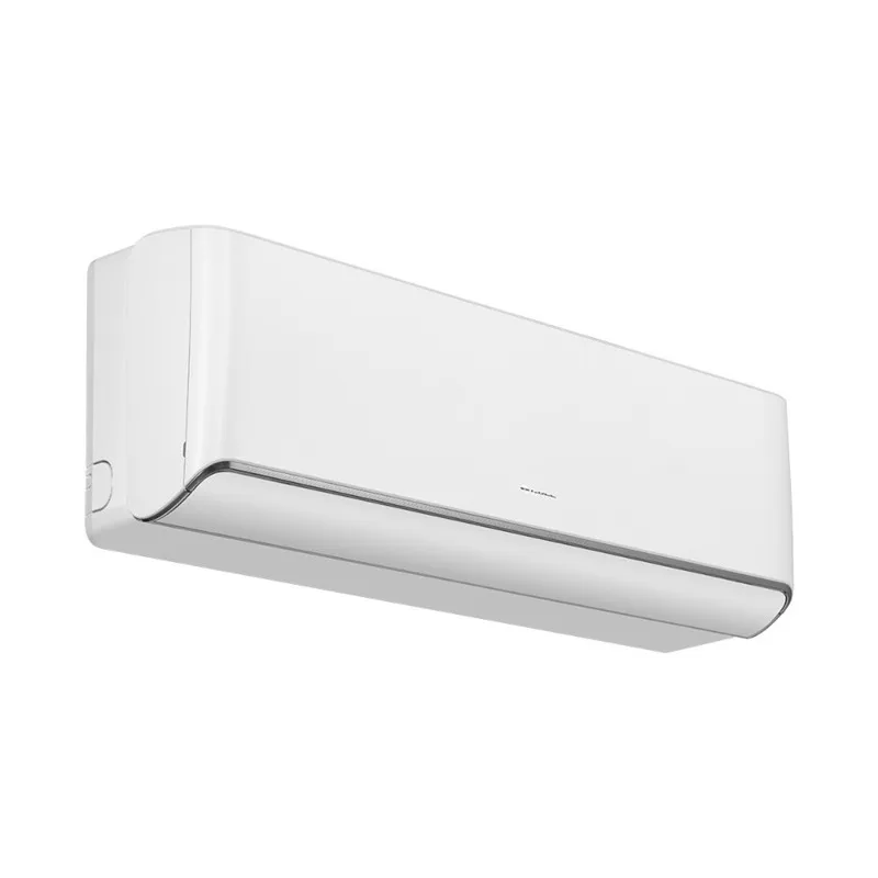 Кондиционер настенный, Gree GWH09AVCXB-K6DNA1B (white) — изображение 3