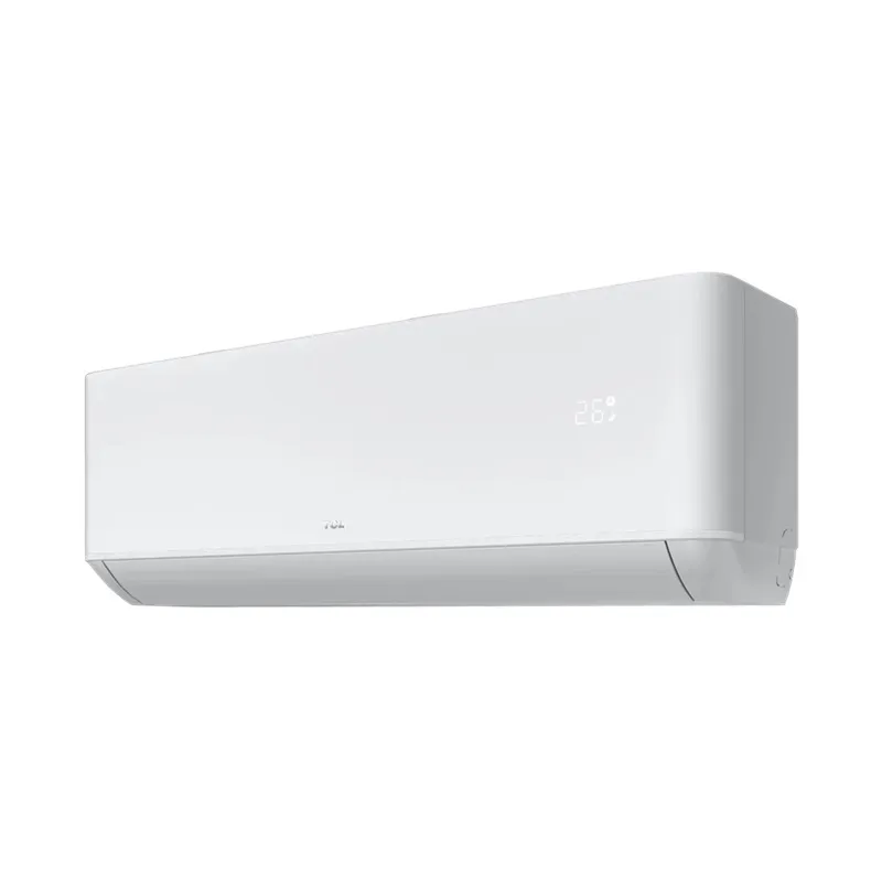 Кондиционер настенный, TCL TAC-TP18ONF/R_2025 — изображение 4