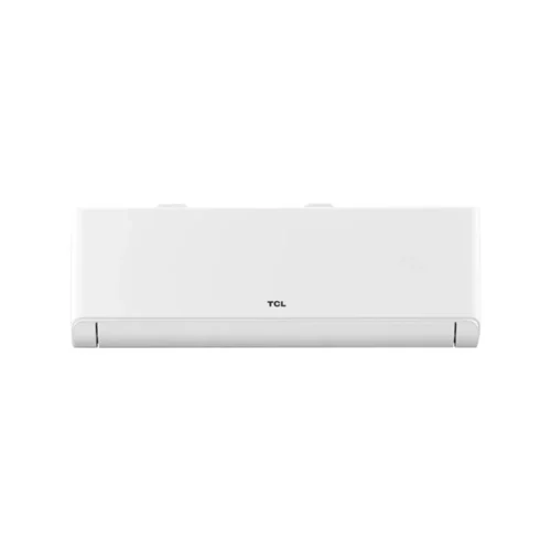 Настенный внутренний блок мульти сплит-системы, TCL TACM-TP12INV/R