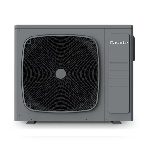 Наружный блок мульти сплит-системы, Casarte 4U85CM1/R3