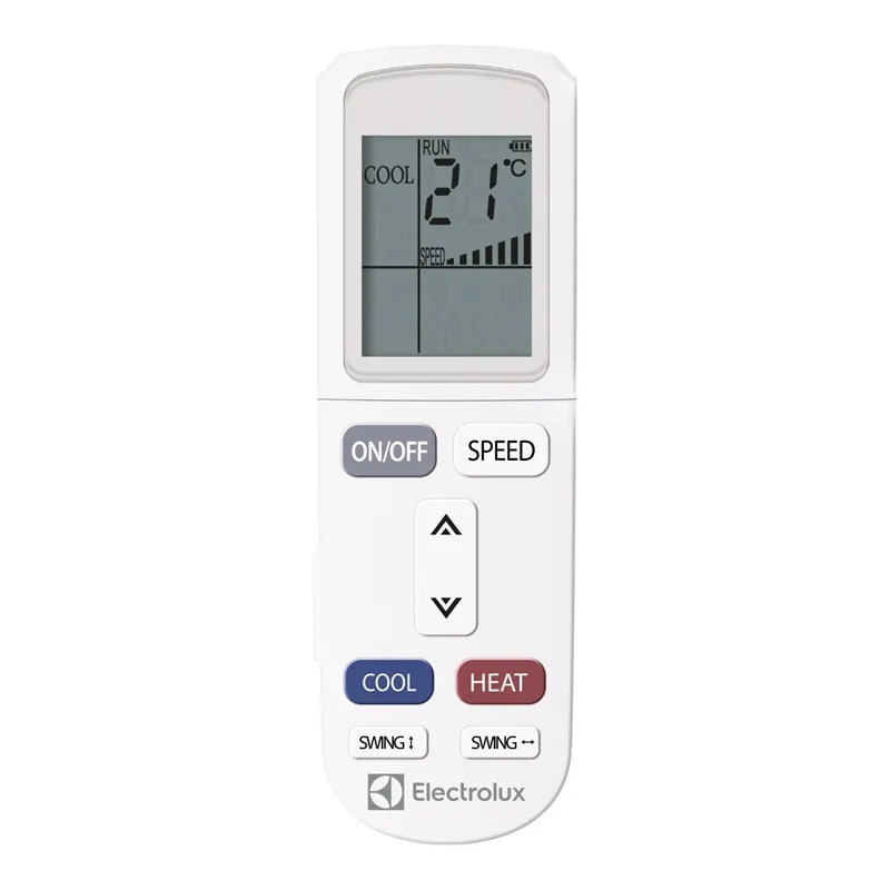 Кондиционер настенный Electrolux EACS-07HSK/N3_24Y
Skandi — изображение 6