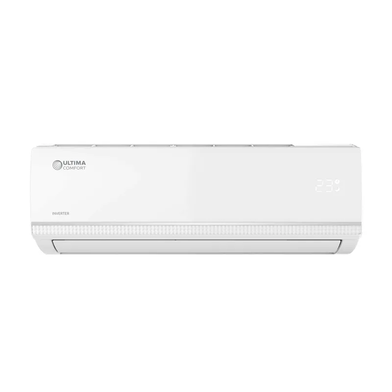 Кондиционер настенный, Ultima Comfort SIR-I12PN — изображение 2