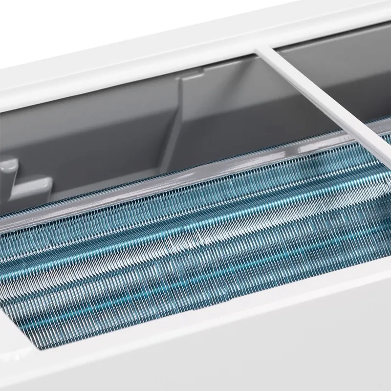 Настенный внутренний блок мульти сплит-системы, Royal Thermo RTFMI/in-09HN8/white — изображение 7