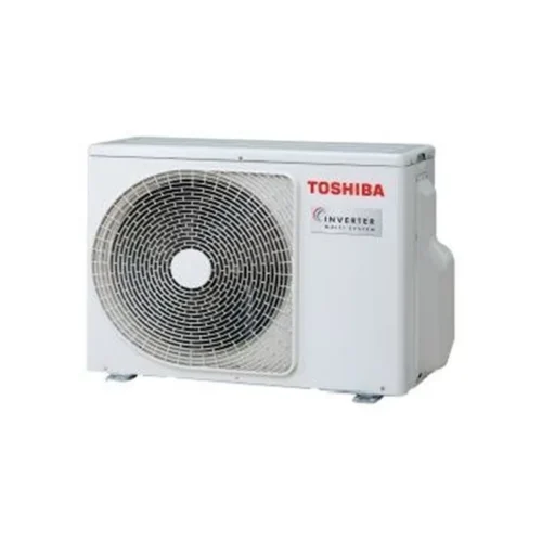 Наружный блок мульти сплит-системы, Toshiba RAS-2M14G3AVG-E