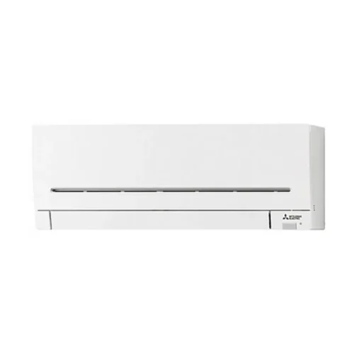 Внутренний блок мульти сплит-системы, Mitsubishi Electric MSZ-AP20VGK