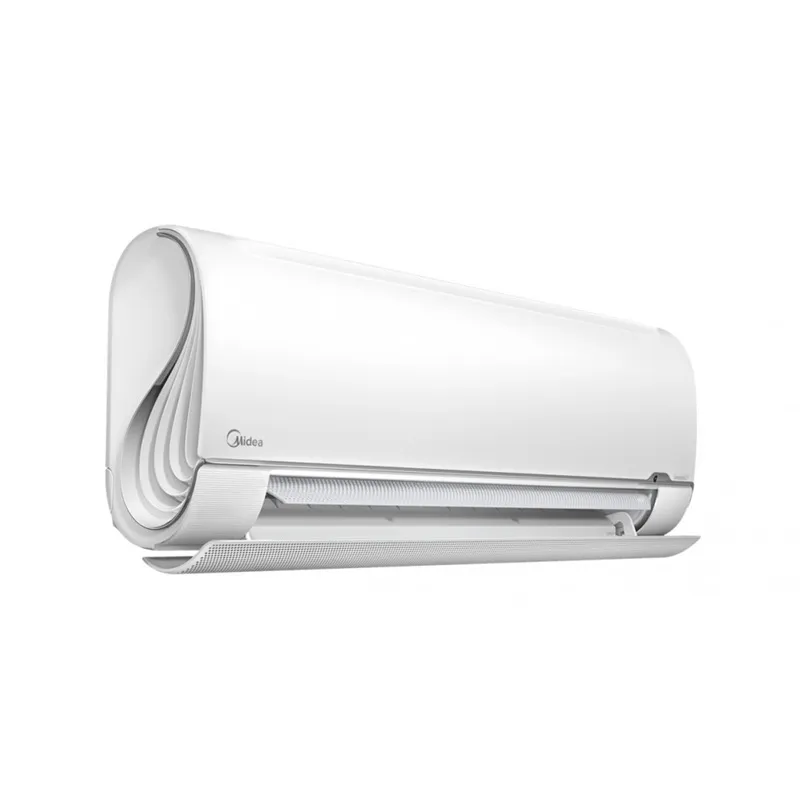 Кондиционер настенный, Midea MSFA2W-12N8D6-I / MSFA1-12N8D6-O — изображение 4