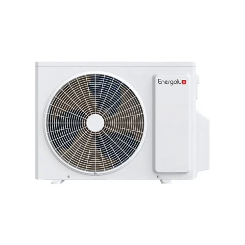 Наружный блок мульти сплит-системы, Energolux SAM24M3-GI/3