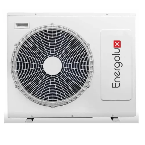 Наружный блок мульти сплит-системы, Energolux SAM36M2-AI/4