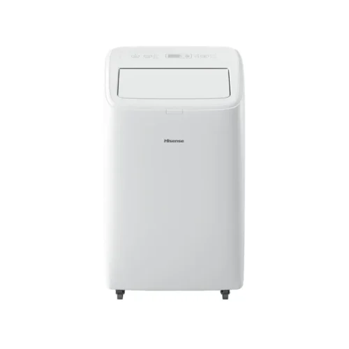 Мобильный кондиционер Hisense AP-09CW4GNCS00 
                    Серия C