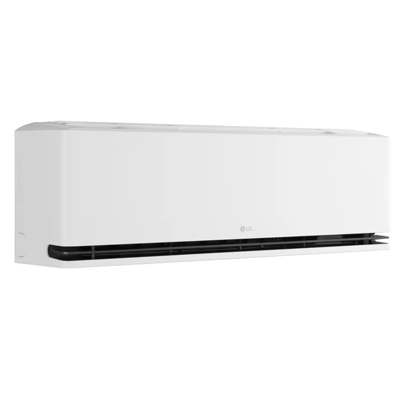 Кондиционер настенный, LG H09S1D.NS1R / H09S1D.U12R — изображение 4