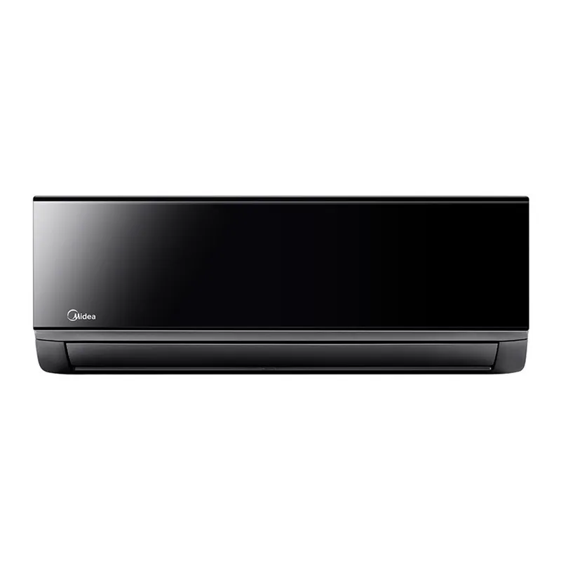 Кондиционер настенный, Midea MSAG4-09HRN1-I / MSAG4-09HRN1-O — изображение 2