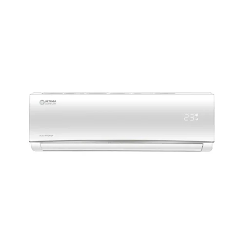 Настенный внутренний блок мульти сплит-системы, Ultima Comfort UC-EMM09PN