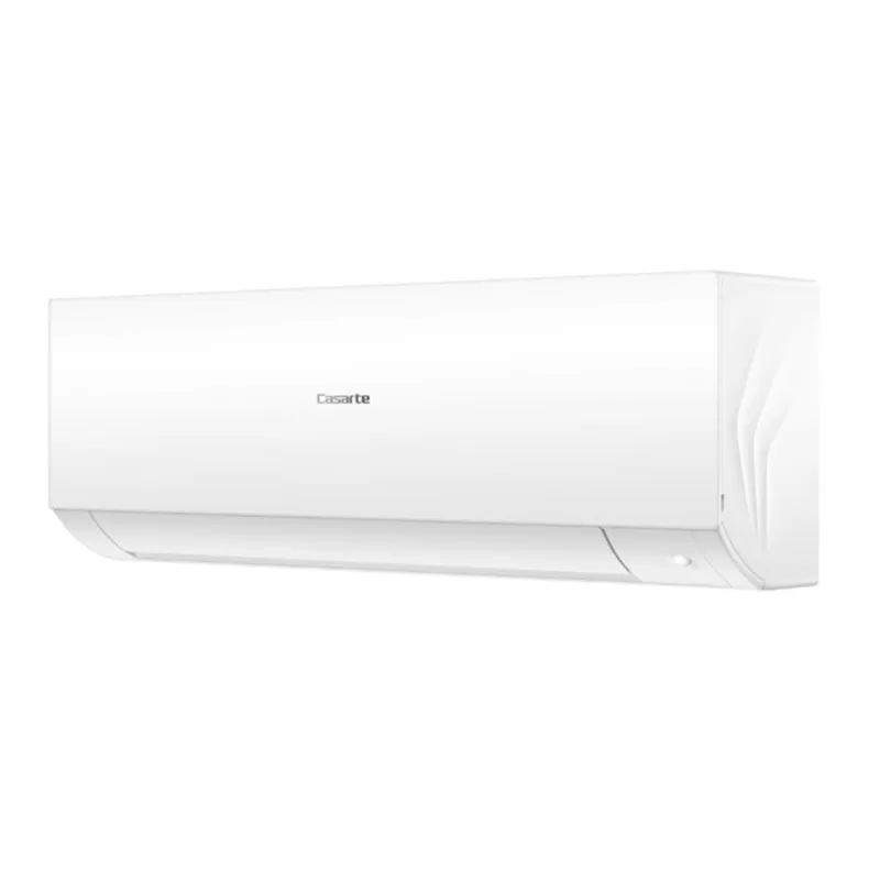 Внутренний блок мульти сплит-системы, Casarte CAS50CX1/R3-W — изображение 2