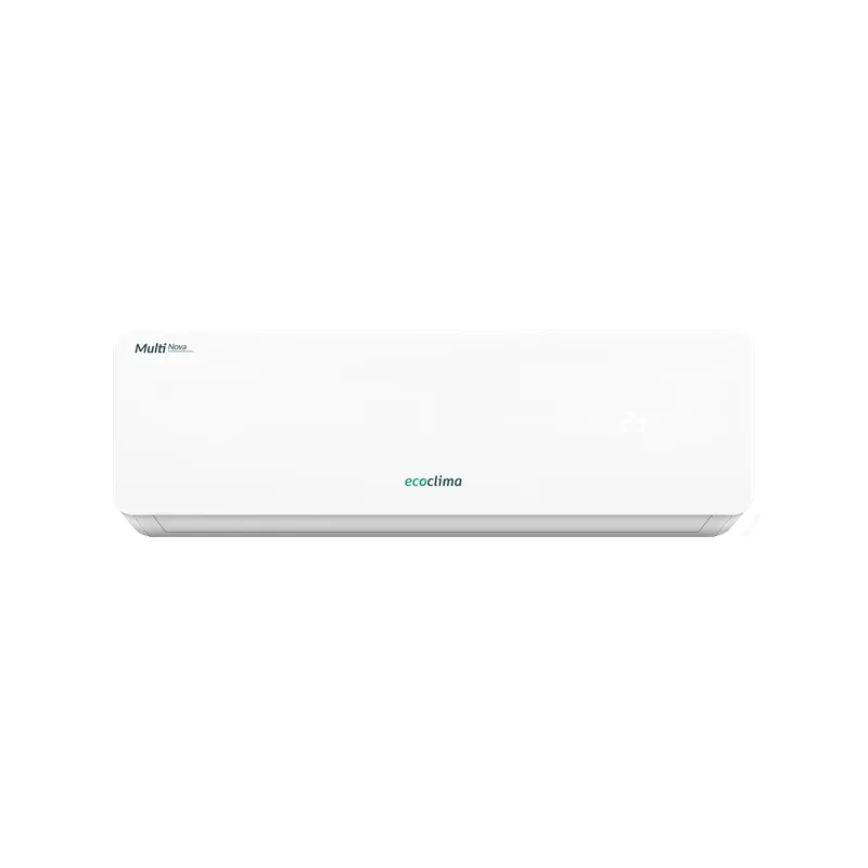 Настенный внутренний блок мульти сплит-системы, EcoClima CMWM-CH12/AA-4R2