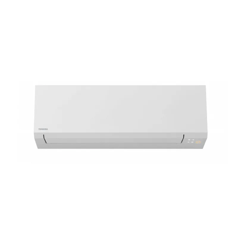 Кондиционер настенный, Toshiba RAS-B10G3KVSG-E / RAS-10J2AVSG-E1 — изображение 2
