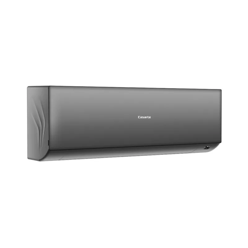Внутренний блок мульти сплит-системы, Casarte CAS50CX1/R3-B — изображение 3