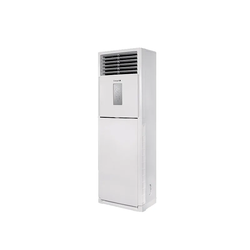Колонный кондиционер, Energolux SAP60P6-A / SAU60U6-A — изображение 3