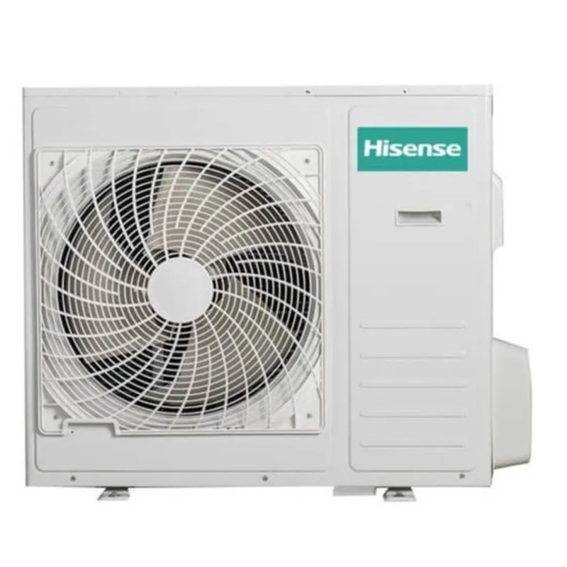 Кондиционер настенный Hisense AS-07HW4SYDTG035
Neo Premium Classic A — изображение 4