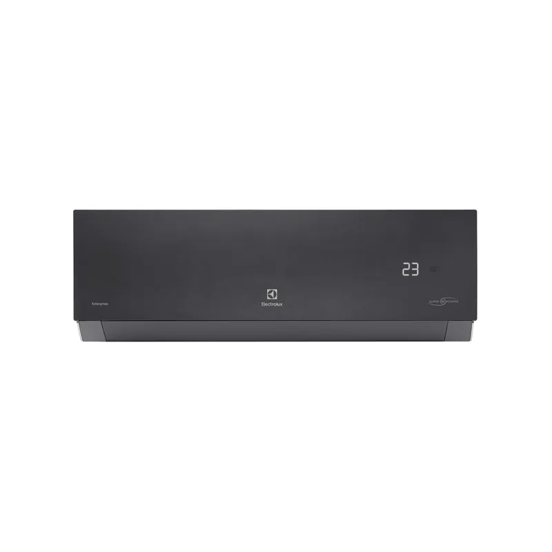 Мульти сплит система на 2 комнаты, Electrolux EACO/I-18 FMI-2/N8_ERP / EACS/I-09 HEN FMI/N8_ERP/in - 2шт. — изображение 2