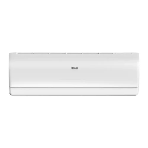 Настенный внутренний блок мульти сплит-системы Haier AS50S2SJ3FA-W 
                    ВБ Jade White