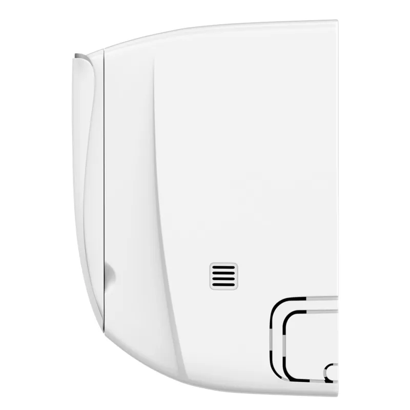 Мульти сплит система на 3 комнаты, Royal Clima 3TFM-25HN/OUT / RCI-GLD09HN - 3 шт. — изображение 4