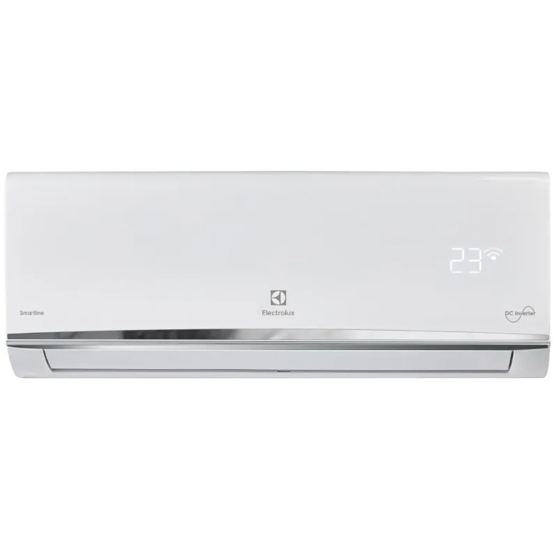 Кондиционер настенный, Electrolux EACS/I-07HSM/N8 — изображение 2