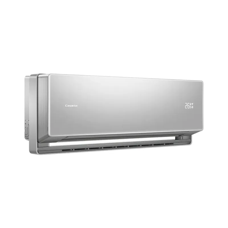 Внутренний блок мульти сплит-системы, Casarte CAS50CC1/R3-S — изображение 3