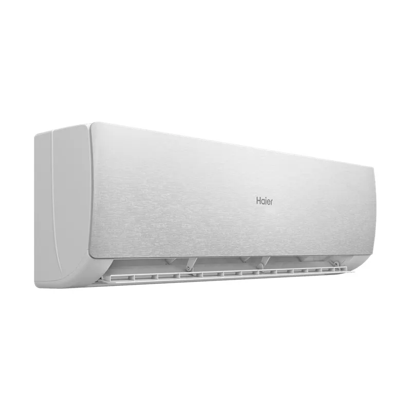 Кондиционер настенный Haier AS20SHP1HRA-S / 1U20SHP1FRA
Stellar DC Inverter Silver — изображение 5