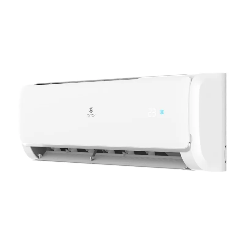 Кондиционер настенный, Royal Clima RC-NB28HN — изображение 3