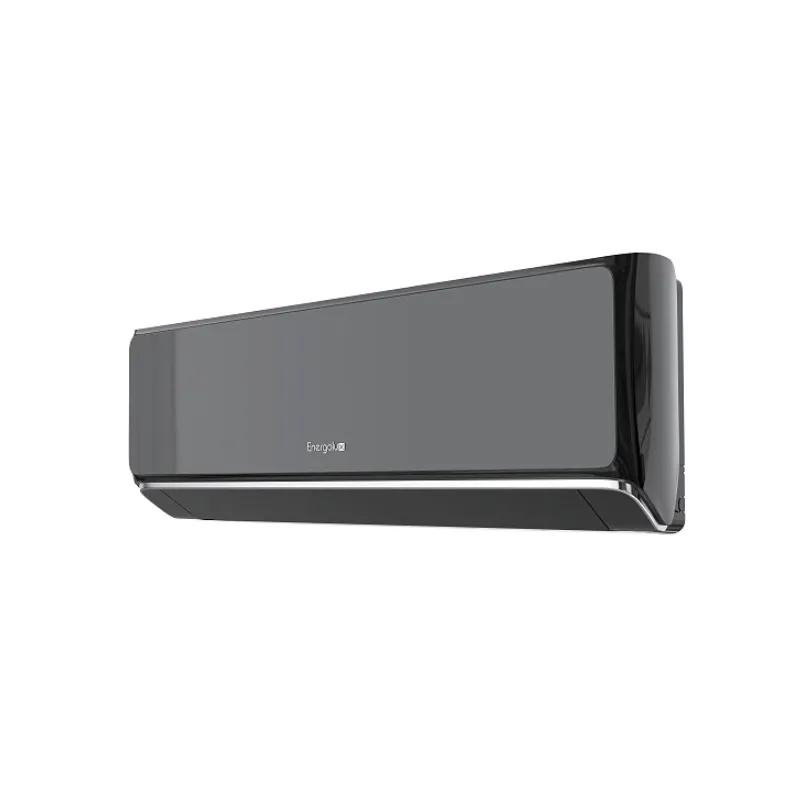 Мульти сплит система на 2 комнаты, Energolux SAM18M1-AI / 2 / SAS09M3-AIB - 2 шт — изображение 3