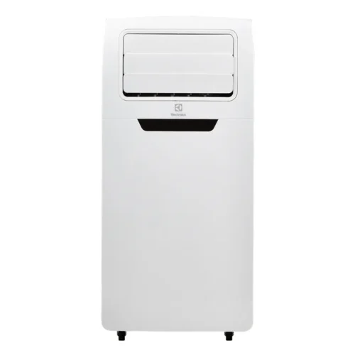 Мобильный кондиционер Electrolux EACM-09 FM/N3 
                    Manhattan