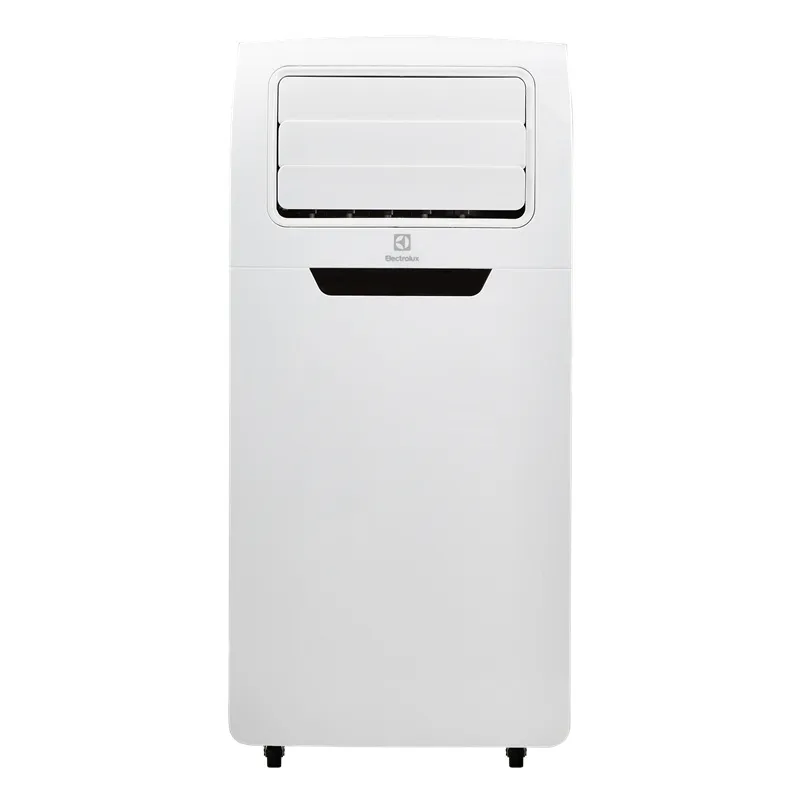 Мобильный кондиционер Electrolux EACM-09 FM/N3
Manhattan