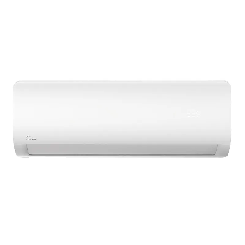 Кондиционер настенный, Midea MSAG1-07N8C2S-I / MSAG1-07N8C2S-O — изображение 2