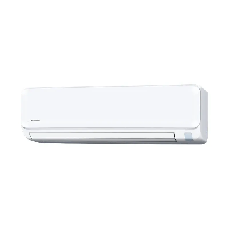 Кондиционер настенный, Mitsubishi Heavy SRK63ZTL-W/SRC63ZTL-W — изображение 2