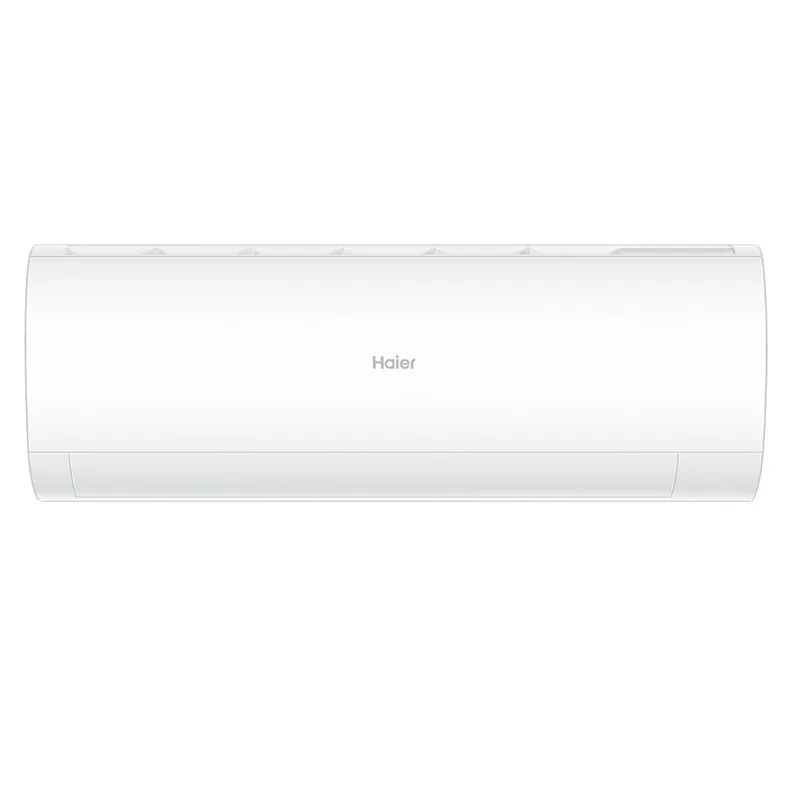 Настенный внутренний блок мульти сплит-системы Haier AS25PS1HRA-M
ВБ Coral