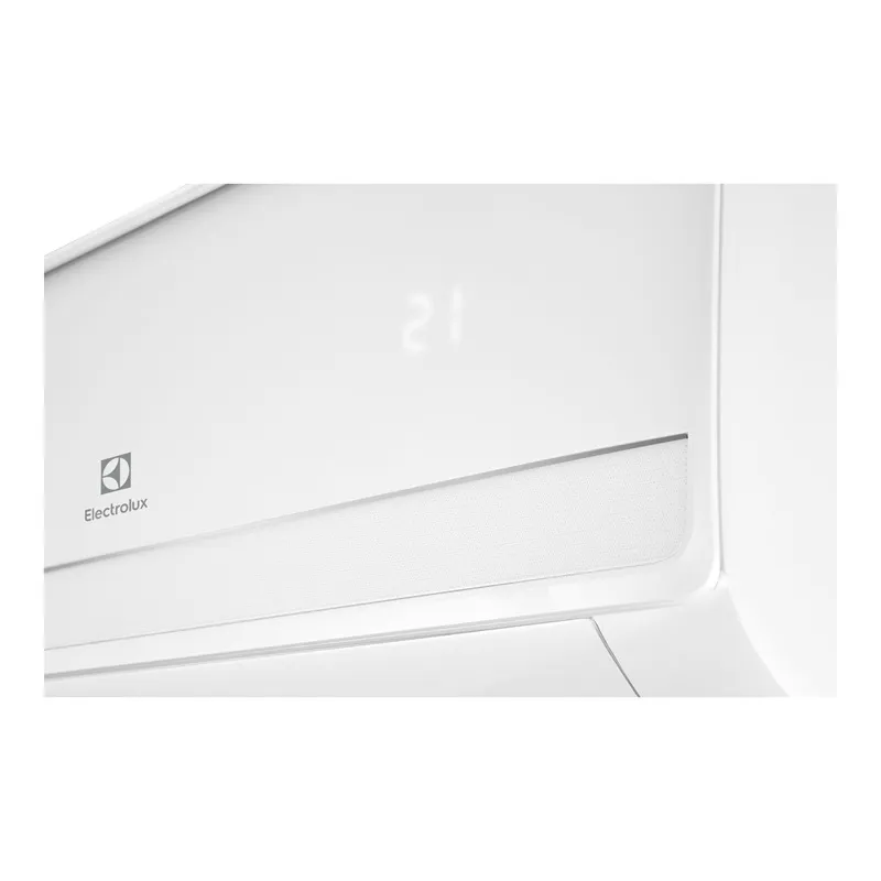 Кондиционер настенный Electrolux EACS-07HSK/N3_24Y
Skandi — изображение 4
