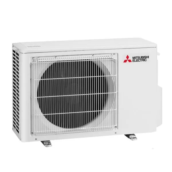 Кондиционер настенный, Mitsubishi Electric MSZ-HR35VF / MUZ-HR35VF — изображение 4