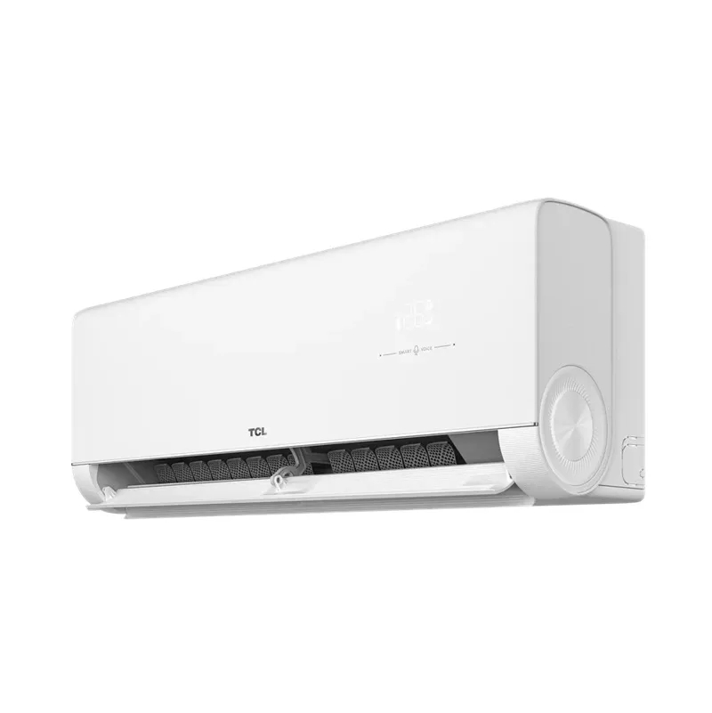 Кондиционер настенный, TCL TAC-TPL09INV/R — изображение 5