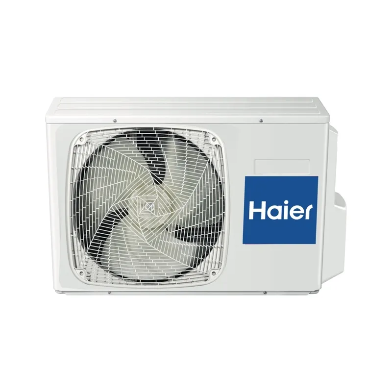 Напольно-потолочный кондиционер Haier AF35S2SD1FA / 1U35S2SM4FA
SM Plus Haier — изображение 4
