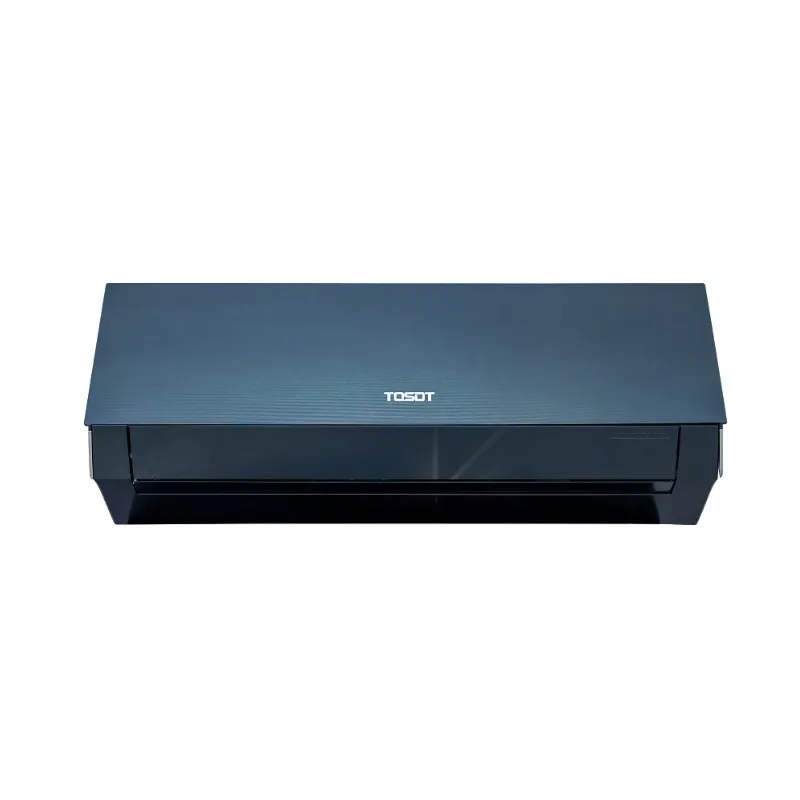 Кондиционер настенный, Tosot T12H-SCD/I/T12H-SCD/O — изображение 2