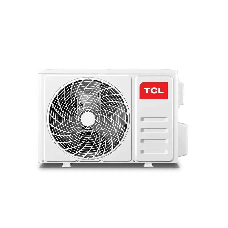 Кондиционер настенный, TCL LIFERISE ONF 09 — изображение 7