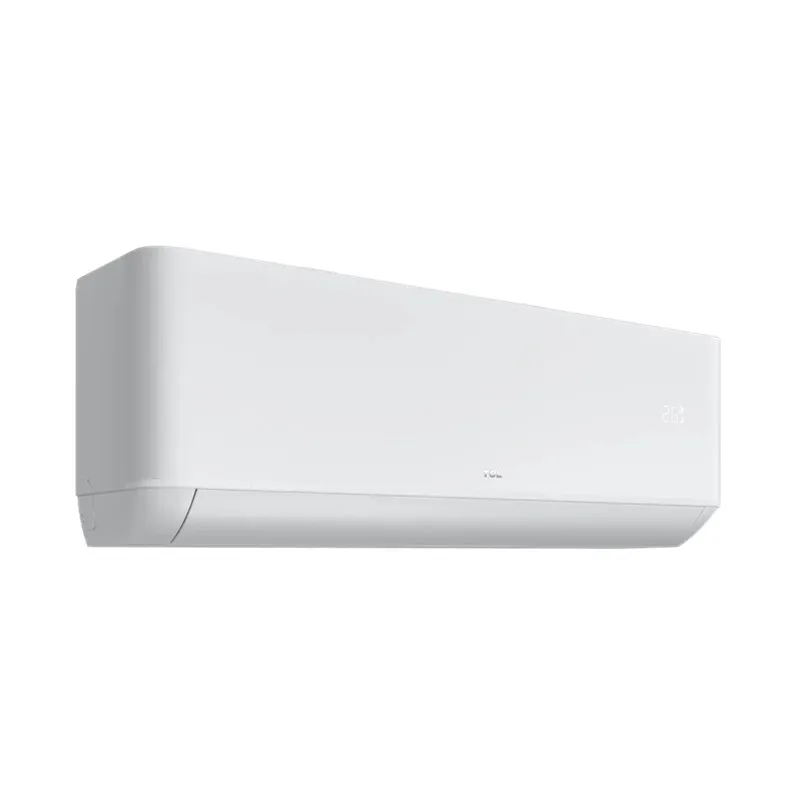 Кондиционер настенный, TCL TAC-TP24INV/R_2025 — изображение 6